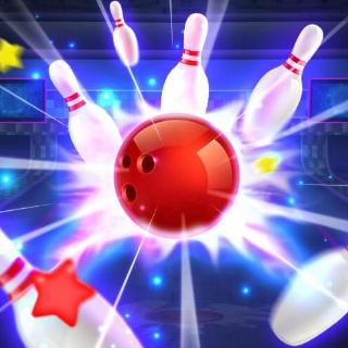 Bowling Stars